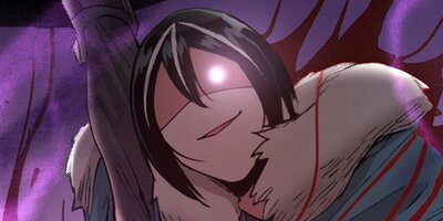 ���ܱ�ͺ����ǯ���ǡ���27�á�2�ˡڥե륫�顼��