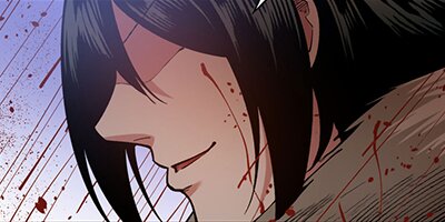 ���ܱ�ͺ����ǯ���ǡ���28�á�2�ˡڥե륫�顼��