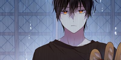 �����ϲ��̤ε��Τ��٤���ʤ���37�ˡڥե륫�顼��