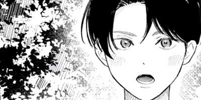 ���ͤ���Ϥ���ޤ��礦 ʬ���� 2