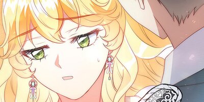 エリーのホテル 第22話【フルカラー】