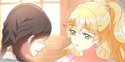 エリーのホテル 第23話【フルカラー】