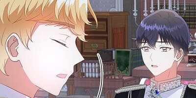 エリーのホテル 第26話【フルカラー】