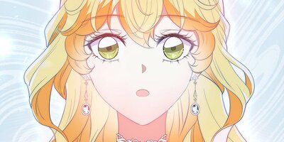 エリーのホテル 第27話【フルカラー】