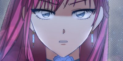 エリーのホテル 第28話【フルカラー】