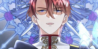 エリーのホテル 第30話【フルカラー】