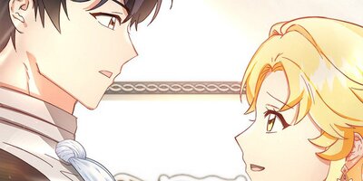 エリーのホテル 第32話【フルカラー】