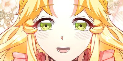 エリーのホテル 第33話【フルカラー】