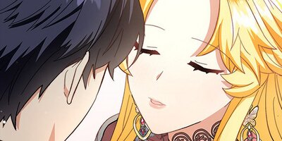 エリーのホテル 第34話【フルカラー】
