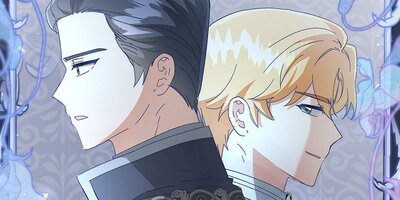 エリーのホテル 第35話【フルカラー】