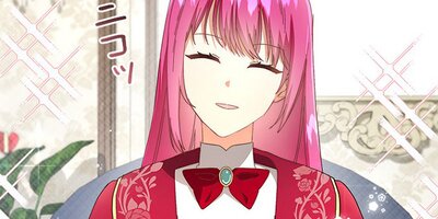 エリーのホテル 第37話【フルカラー】