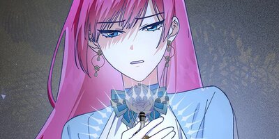 エリーのホテル 第38話【フルカラー】