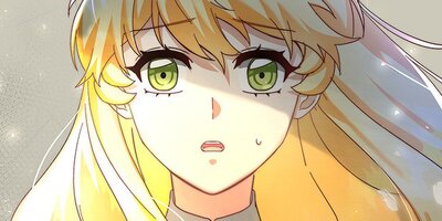 エリーのホテル 第39話【フルカラー】