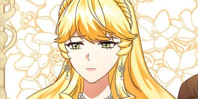 エリーのホテル 第40話【フルカラー】