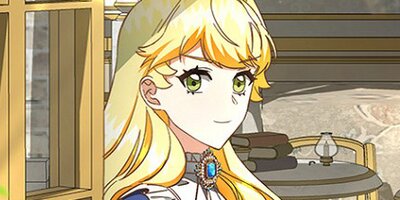 エリーのホテル 第42話【フルカラー】