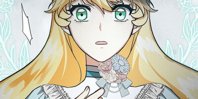 エリーのホテル 第43話【フルカラー】