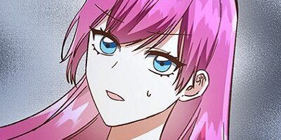 エリーのホテル 第44話【フルカラー】