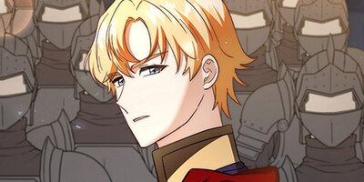 エリーのホテル 第46話【フルカラー】