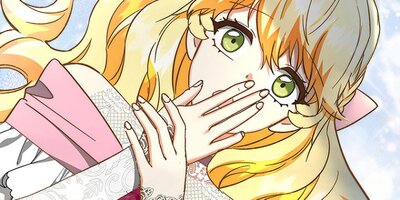 エリーのホテル 第47話【フルカラー】