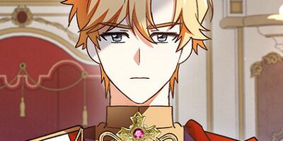エリーのホテル 第48話【フルカラー】