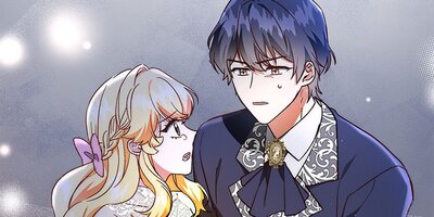 エリーのホテル 第49話【フルカラー】