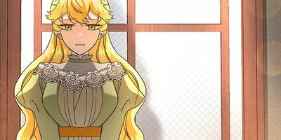 エリーのホテル 第50話【フルカラー】