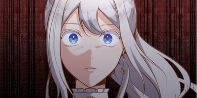 ���¤ΰ����Ȥ�­�Ȥ궵���ʤ��� ��22�ڥե륫�顼��