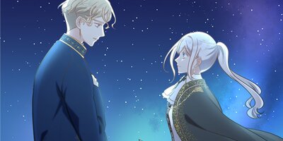 ���¤ΰ����Ȥ�­�Ȥ궵���ʤ��� ��24�ڥե륫�顼��