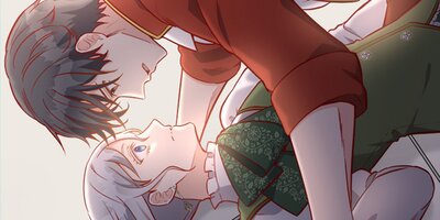 ���¤ΰ����Ȥ�­�Ȥ궵���ʤ��� ��25�ڥե륫�顼��