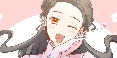 ���¤ΰ����Ȥ�­�Ȥ궵���ʤ��� ��26�ڥե륫�顼��