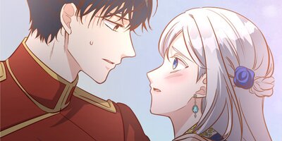 ���¤ΰ����Ȥ�­�Ȥ궵���ʤ��� ��27�ڥե륫�顼��