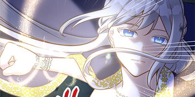 ���¤ΰ����Ȥ�­�Ȥ궵���ʤ��� ��28�ڥե륫�顼��