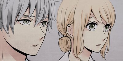 ����ߤȥ�硼�� 27�áڥե륫�顼��