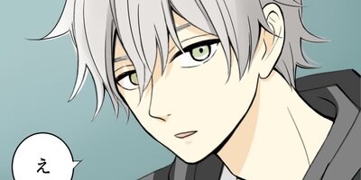 ����ߤȥ�硼�� 28�áڥե륫�顼��