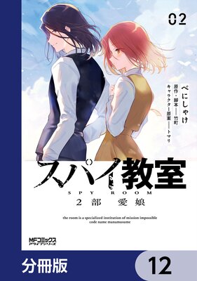 ���ѥ�����2�� ��̼��ʬ���ǡ� 12