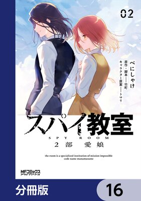 ���ѥ�����2�� ��̼��ʬ���ǡ� 16