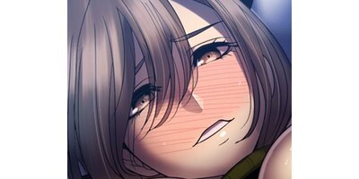 ���󥰡��ե���إ�ڥ��ƥ����� ��83�áڥե륫�顼��