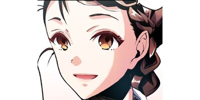 ���������Ϥߡڥ��ƥ����� Chapter22�ڥե륫�顼��