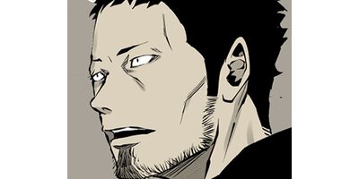 �����ڥ��ƥ����� ��41�áڥե륫�顼��