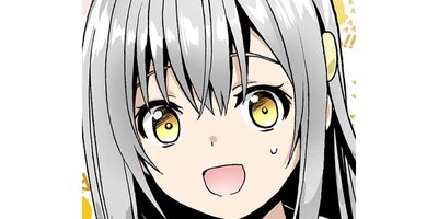 �ɤ�����ο��Τϴ���̵Ũ�Τ褦�Ǥ��͡ڥ��ƥ����� Chapter38�ڥե륫�顼��