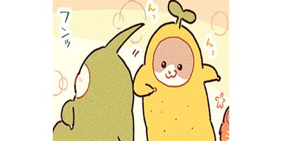 �٤��ϥ�ڥ��ƥ����� ��13�áڥե륫�顼��