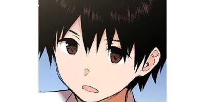 �İ���������֤Ǥ⹥���ˤʤäƤ���ޤ������ڥ��ƥ����� Chapter32�ڥե륫�顼��