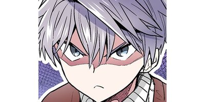 �����ǹ�ΰŻ��ԡ���������²��ž������ڥ��ƥ����� Chapter38�ڥե륫�顼��