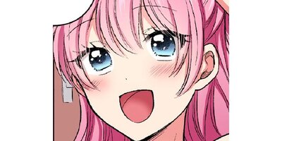 ���ذʾ塢����̤�����ڥ��ƥ����� Chapter40�ڥե륫�顼��