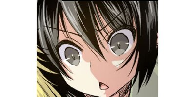 ����������ˡ������ž�������顢����ʼ��Ƿ���ϡ������ä��㤤�ޤ��������ڥ��ƥ����� Chapter34�ڥե륫�顼��