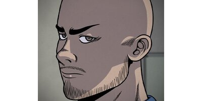 ����������ڥ��ƥ����� ��36�áڥե륫�顼��