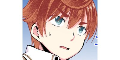 ����ͽ��ʤΤǡ����꿦�ͤ��ܻؤ��ڥ��ƥ����� Chapter42�ڥե륫�顼��