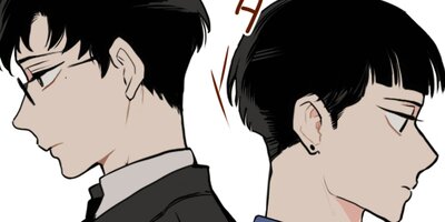 ���򸫤Ĥ�� ��27�á�1�ˡڥե륫�顼��