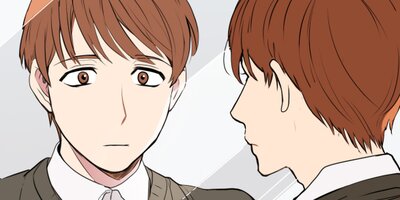 ���򸫤Ĥ�� ��27�á�2�ˡڥե륫�顼��