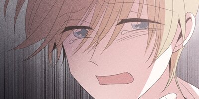 花を君に 第32話【フルカラー】